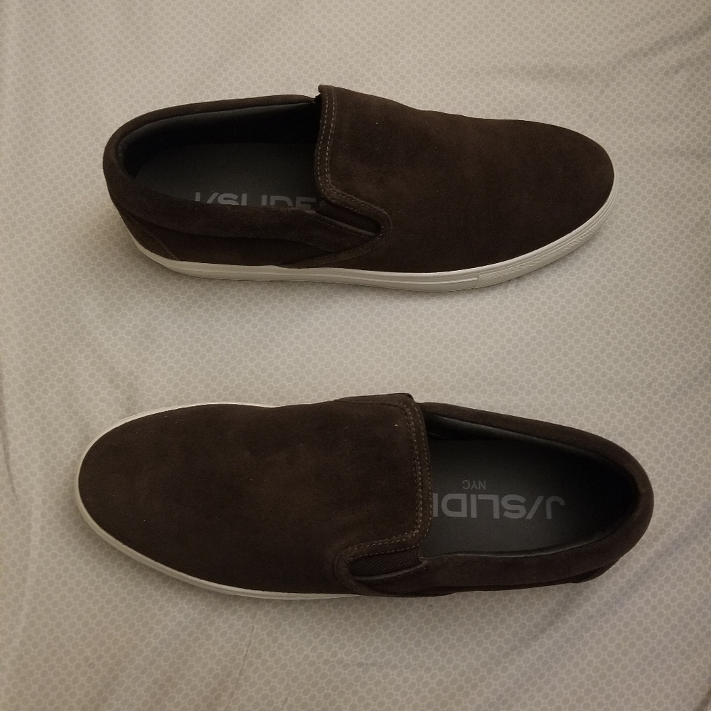Men shoes